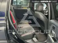 2024 Mercedes Benz GLB 35 AMG