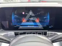 2024 Mercedes Benz GLB 35 AMG