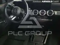 2024 Mercedes Benz GLB 35 AMG
