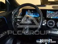 2024 Mercedes Benz GLB 35 AMG