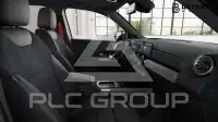 2024 Mercedes Benz GLB 35 AMG