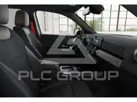 2024 Mercedes Benz GLB 35 AMG