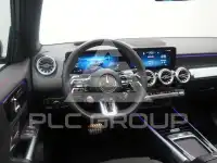 2024 Mercedes Benz GLB 35 AMG