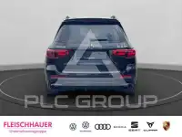 2024 Mercedes Benz GLB 35 AMG