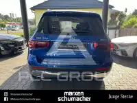 2024 Mercedes Benz GLB 220