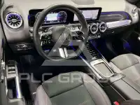 2024 Mercedes Benz GLB 220