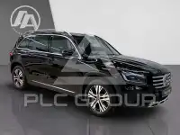 2024 Mercedes Benz GLB 220