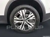 2024 Mercedes Benz GLB 220