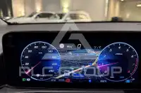 2024 Mercedes Benz GLB 220