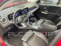 2024 Mercedes Benz GLB 220