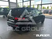 2024 Mercedes Benz GLB 220