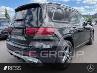 2024 Mercedes Benz GLB 220
