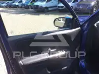 2024 Mercedes Benz GLB 220
