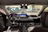 2024 Mercedes Benz GLB 220