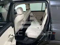 2024 Mercedes Benz GLB 220