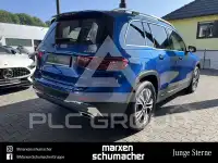 2024 Mercedes Benz GLB 220