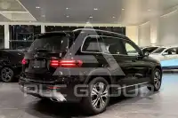 2024 Mercedes Benz GLB 220