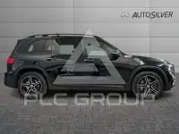 2024 Mercedes Benz GLB 220