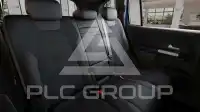 2024 Mercedes Benz GLB 220