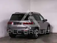 2024 Mercedes Benz GLB 220