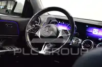 2024 Mercedes Benz GLB 220