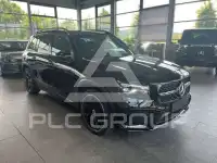 2024 Mercedes Benz GLB 220