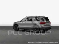2024 Mercedes Benz GLB 220