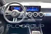 2024 Mercedes Benz GLB 220