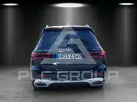 2024 Mercedes Benz GLB 220