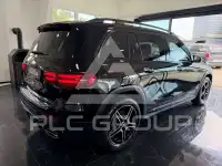 2024 Mercedes Benz GLB 220