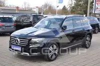 2024 Mercedes Benz GLB 220