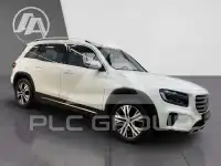 2024 Mercedes Benz GLB 220