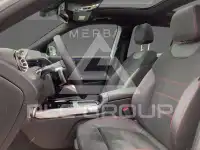 2024 Mercedes Benz GLB 220