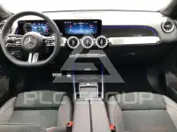 2024 Mercedes Benz GLB 220