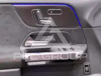 2024 Mercedes Benz GLB 220