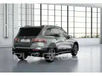 2024 Mercedes Benz GLB 220