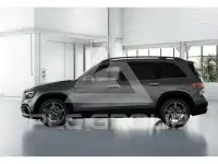 2024 Mercedes Benz GLB 220