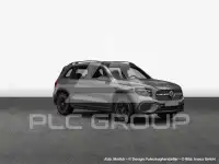 2024 Mercedes Benz GLB 220