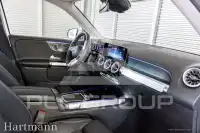 2024 Mercedes Benz GLB 220