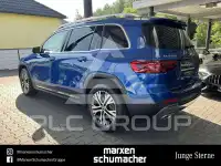 2024 Mercedes Benz GLB 220