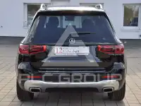 2024 Mercedes Benz GLB 220