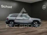 2024 Mercedes Benz GLB 220
