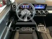 2024 Mercedes Benz GLB 220