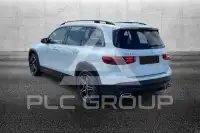 2024 Mercedes Benz GLB 220