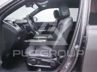 2024 Mercedes Benz GLB 220