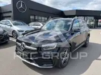 2024 Mercedes Benz GLB 220