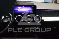 2024 Mercedes Benz GLB 220