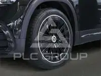 2024 Mercedes Benz GLB 220