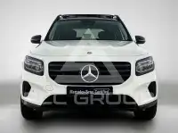 2024 Mercedes Benz GLB 220