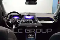 2024 Mercedes Benz GLB 220